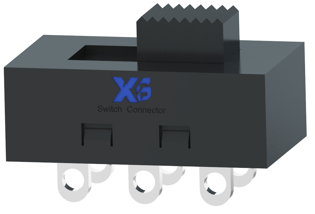 XB-H25-0822SA-(X)NT2BB