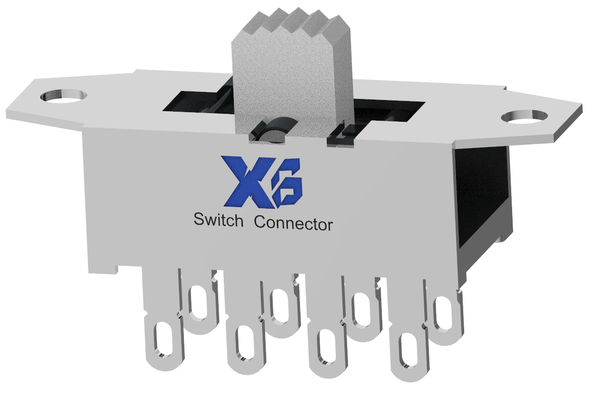 XB-SS-23H25