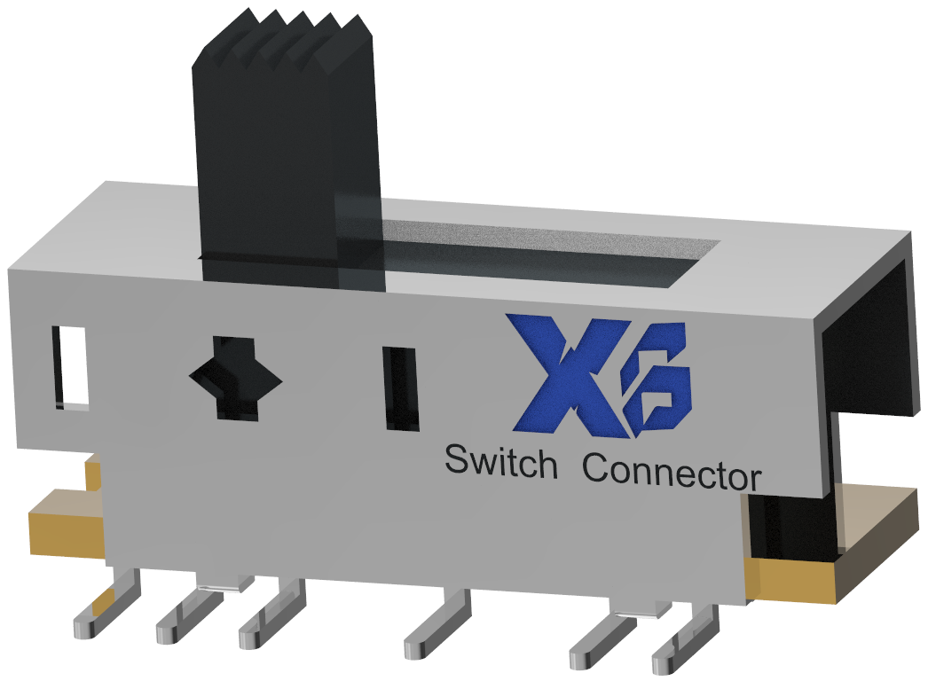 XB-SS-25D01B