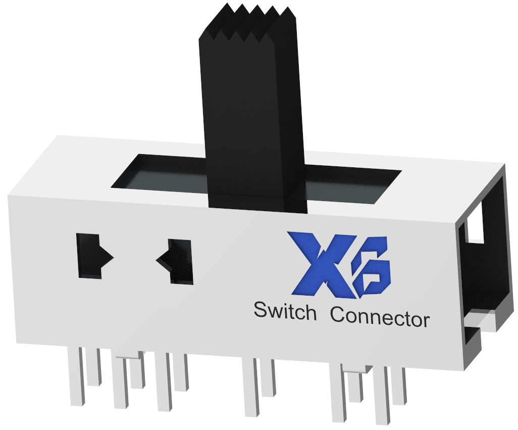 XB-SS-25D04-X