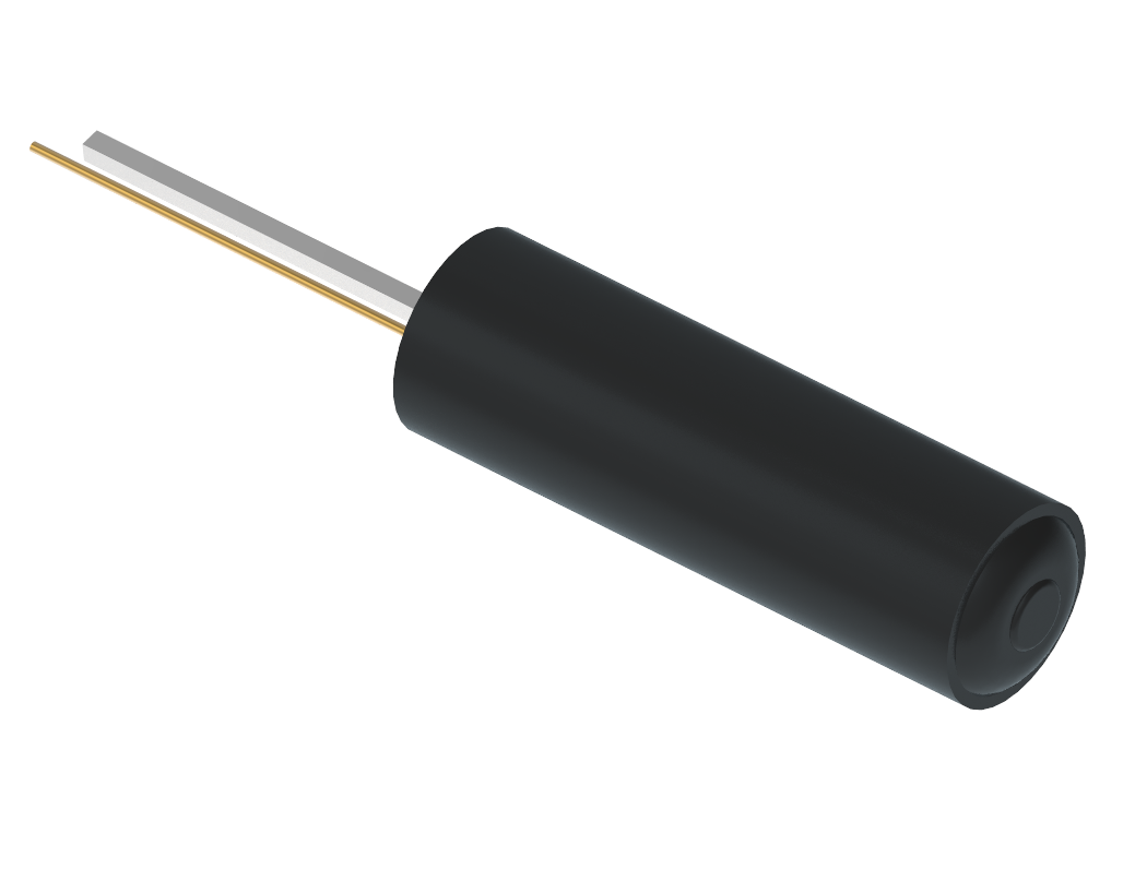 Vibrationsschalter XB-SW-18010P