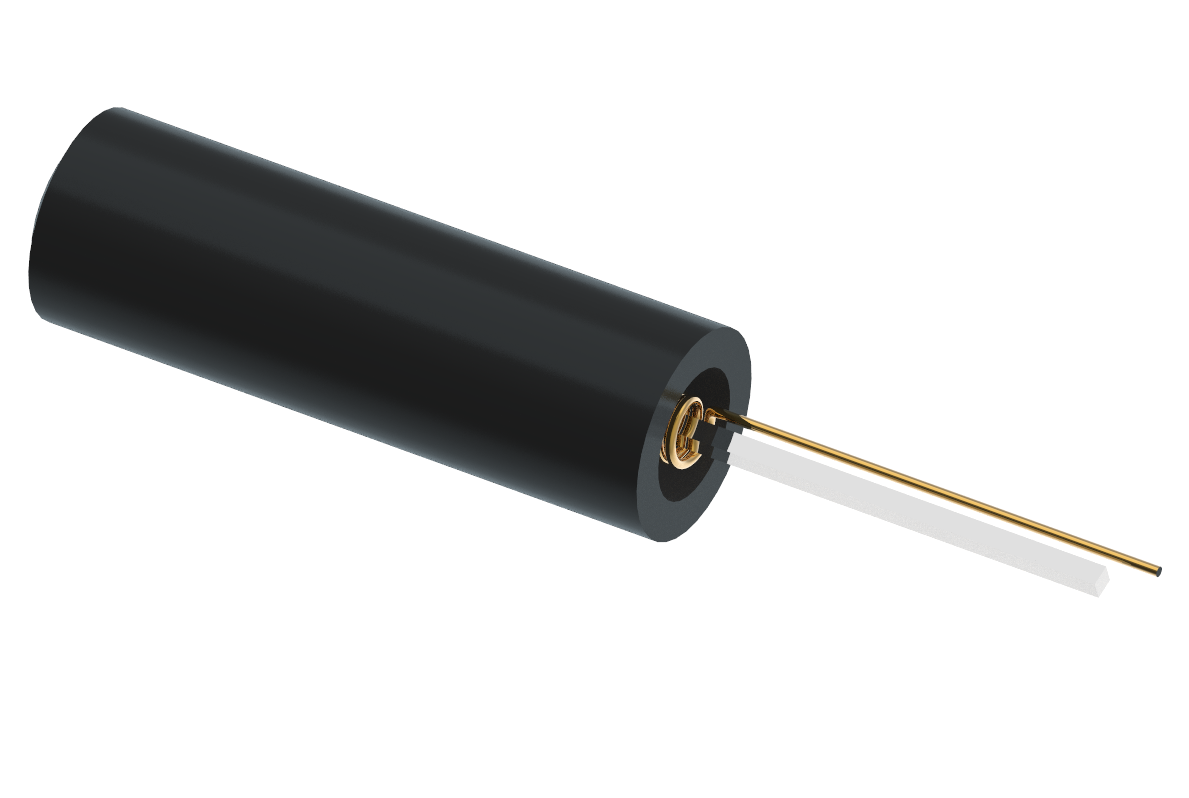Vibrationsschalter XB-SW-18010P