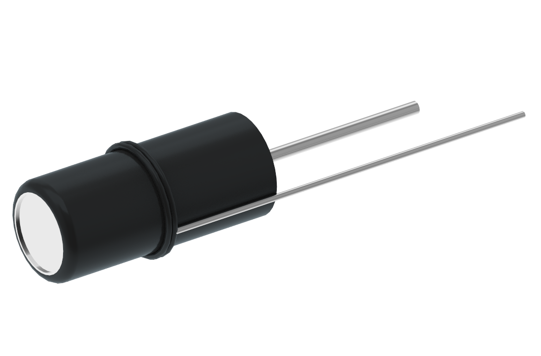 XB - SW - 460da - commutateur de perle d'argent de taille 10