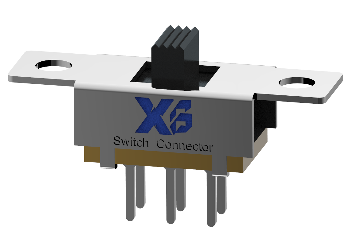 Modèle XB - SS - 22e03