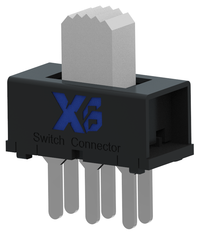 XB-SS-22F31
