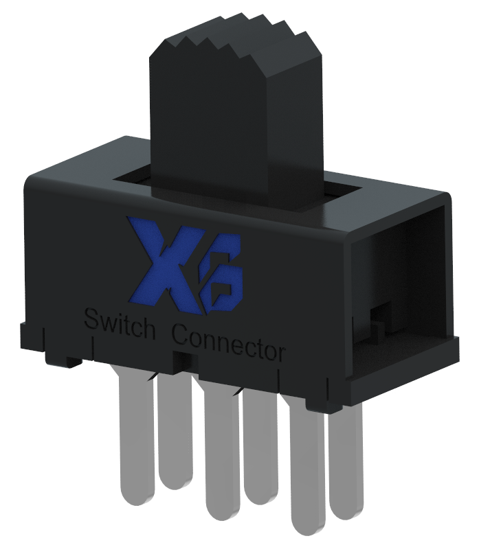 XB-SS-22F31