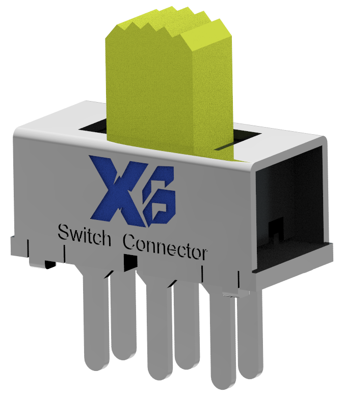 XB-SS-22F31