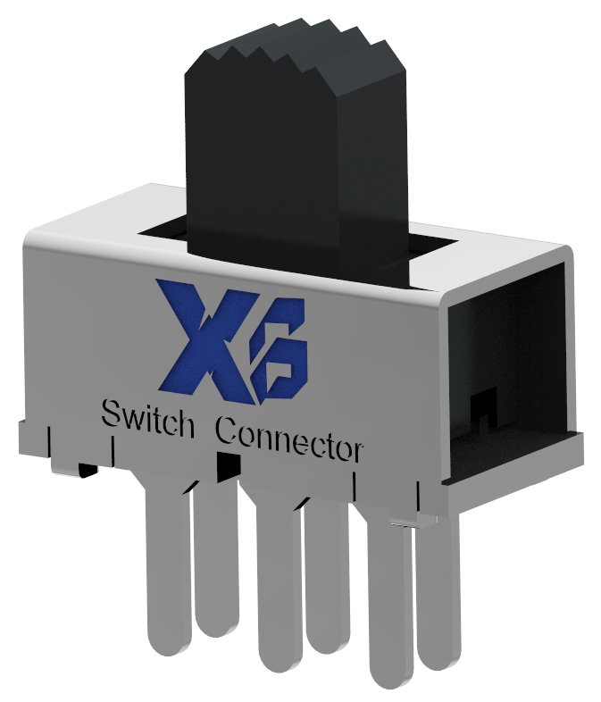 Modèle XB - SS - 22f31