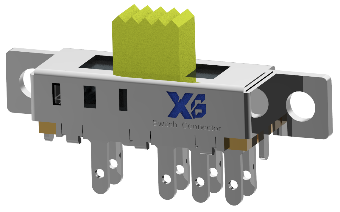 XB-SS-23E41