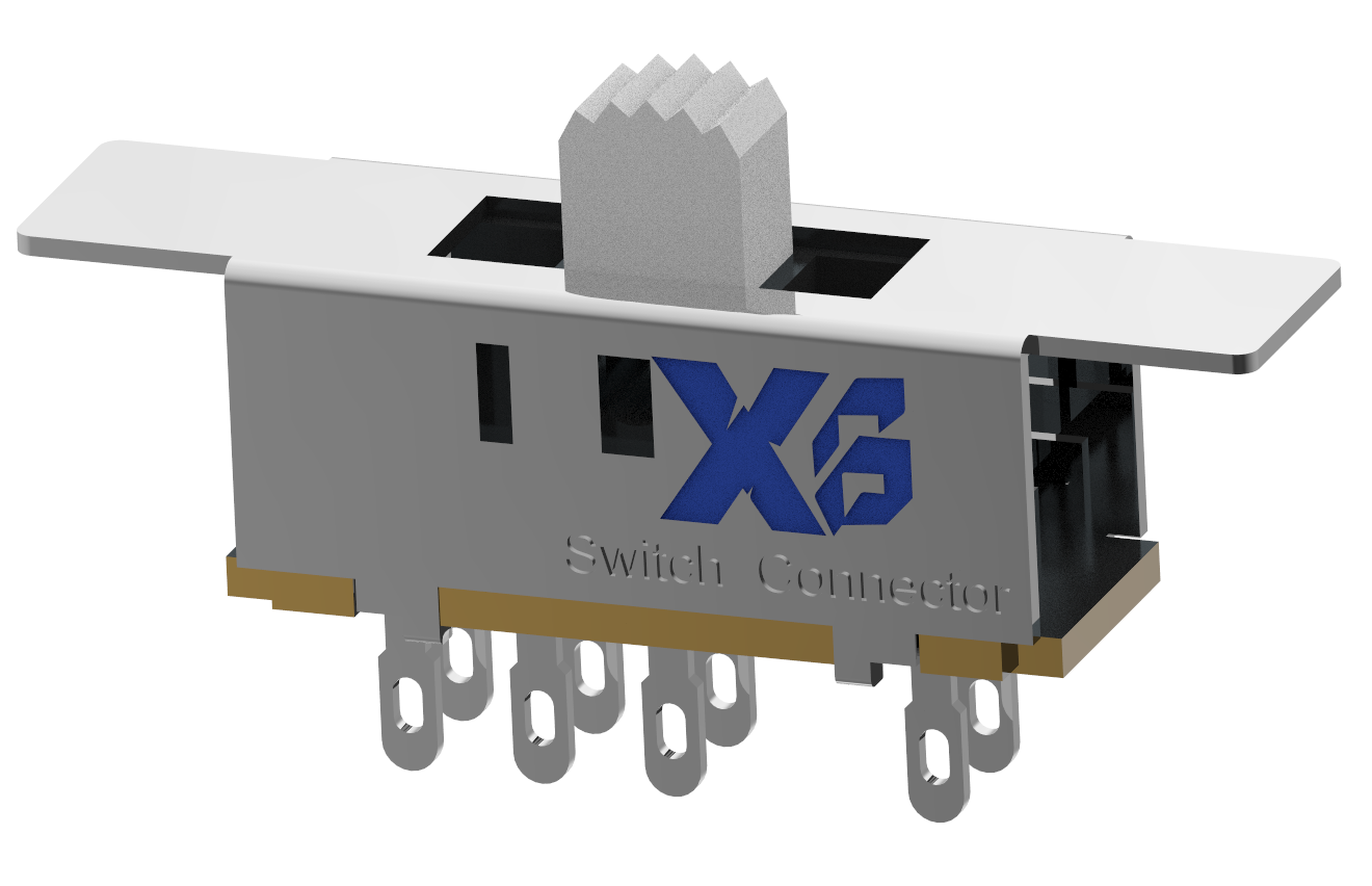 XB-SS-23H13-XX