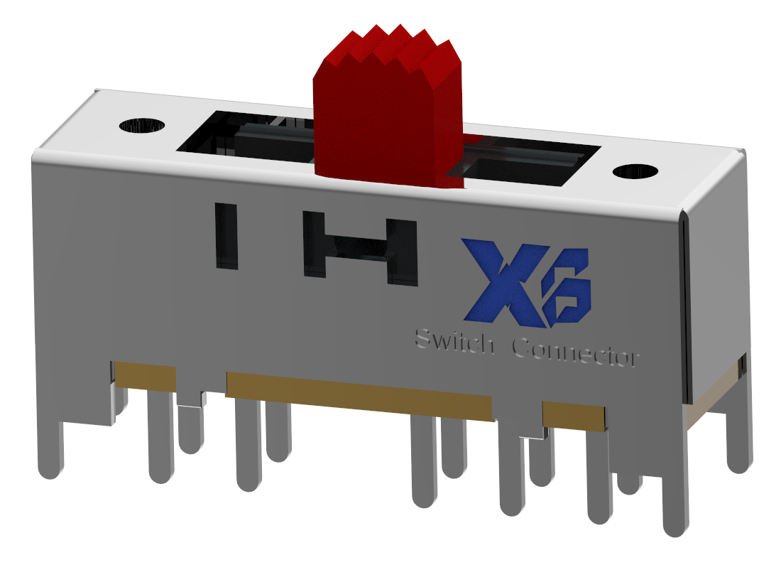 XB-SS-24H01