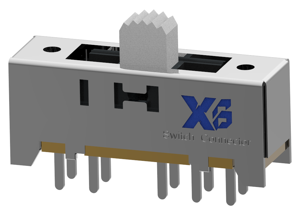 XB-SS-2004年4月24日