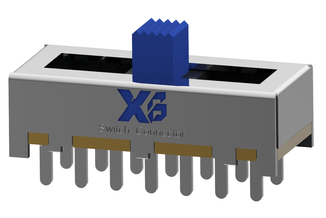 XB-SS-26F03형
