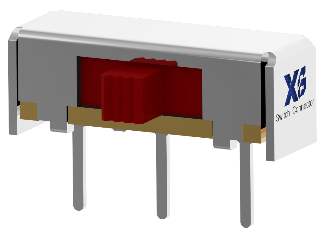 XB-SK-12H03