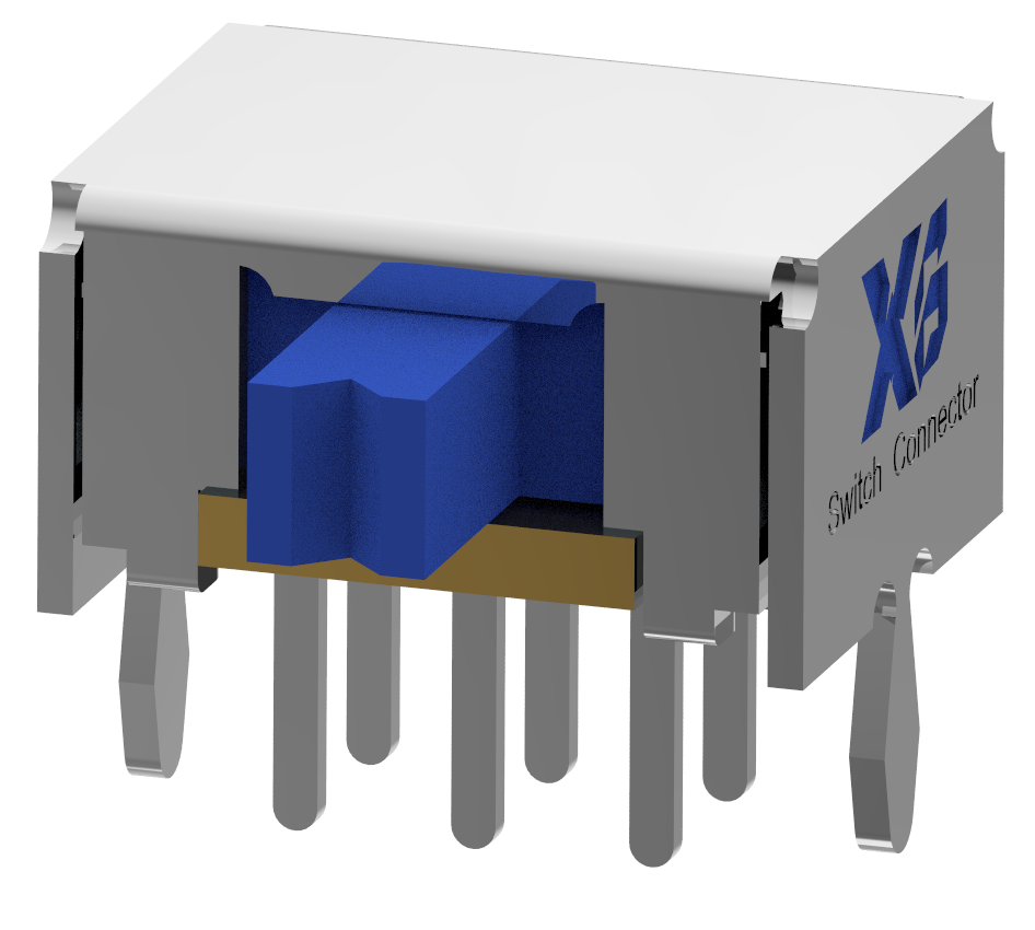 XB-SK-22D07