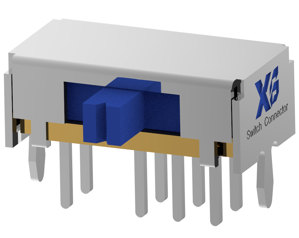 XB-SK-23D02