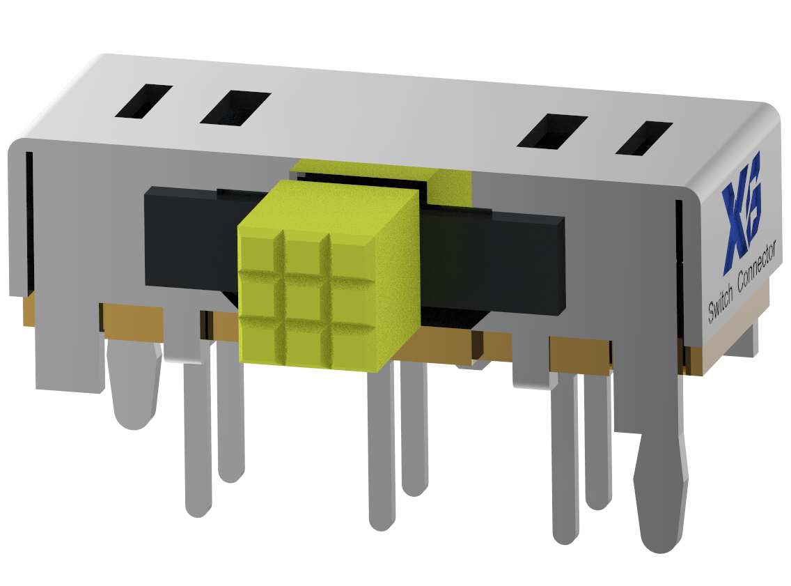XB-SK-23D03