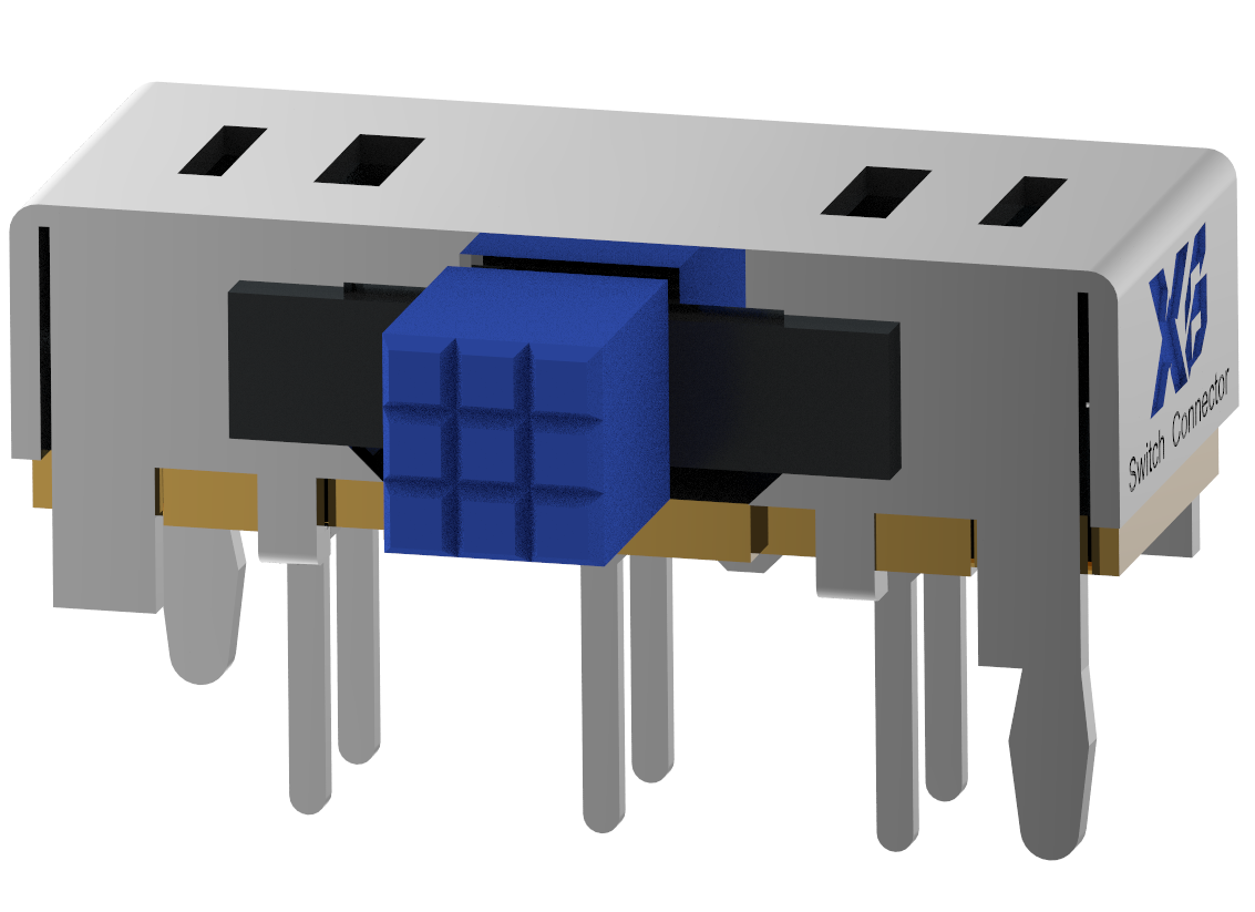 XB-SK-23D03