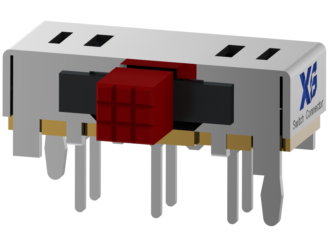 XB-SK-23D03