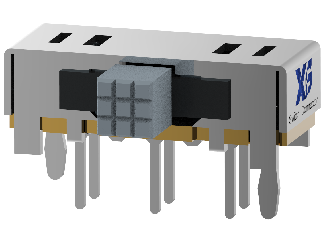 XB-SK-23D03