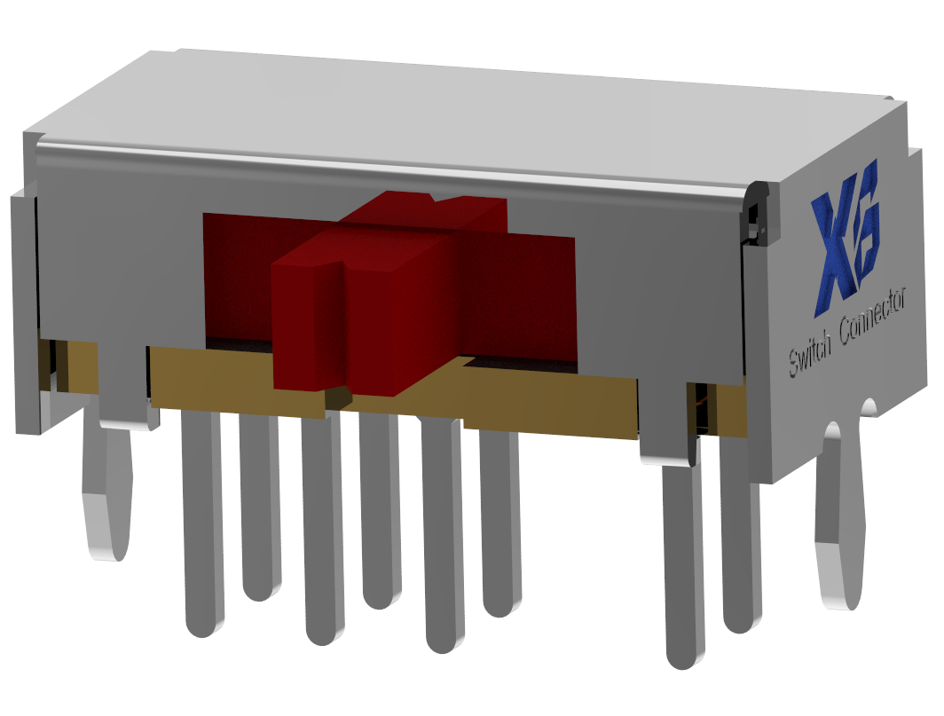 XB-SK-23D19-XXX