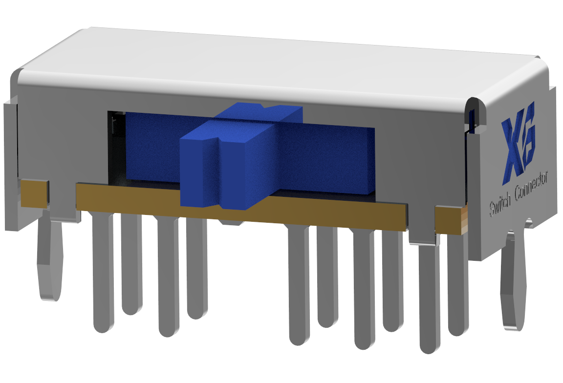 XB-SK-24D07
