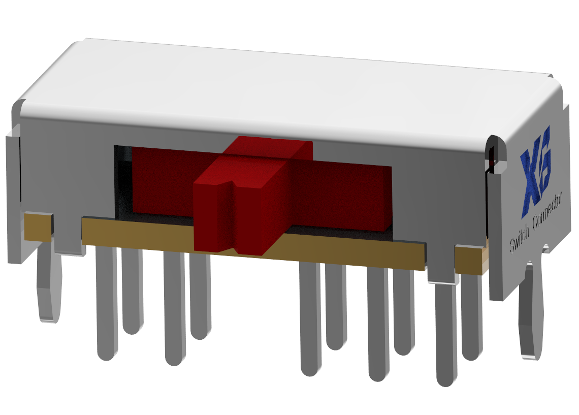 XB-SK-24D07