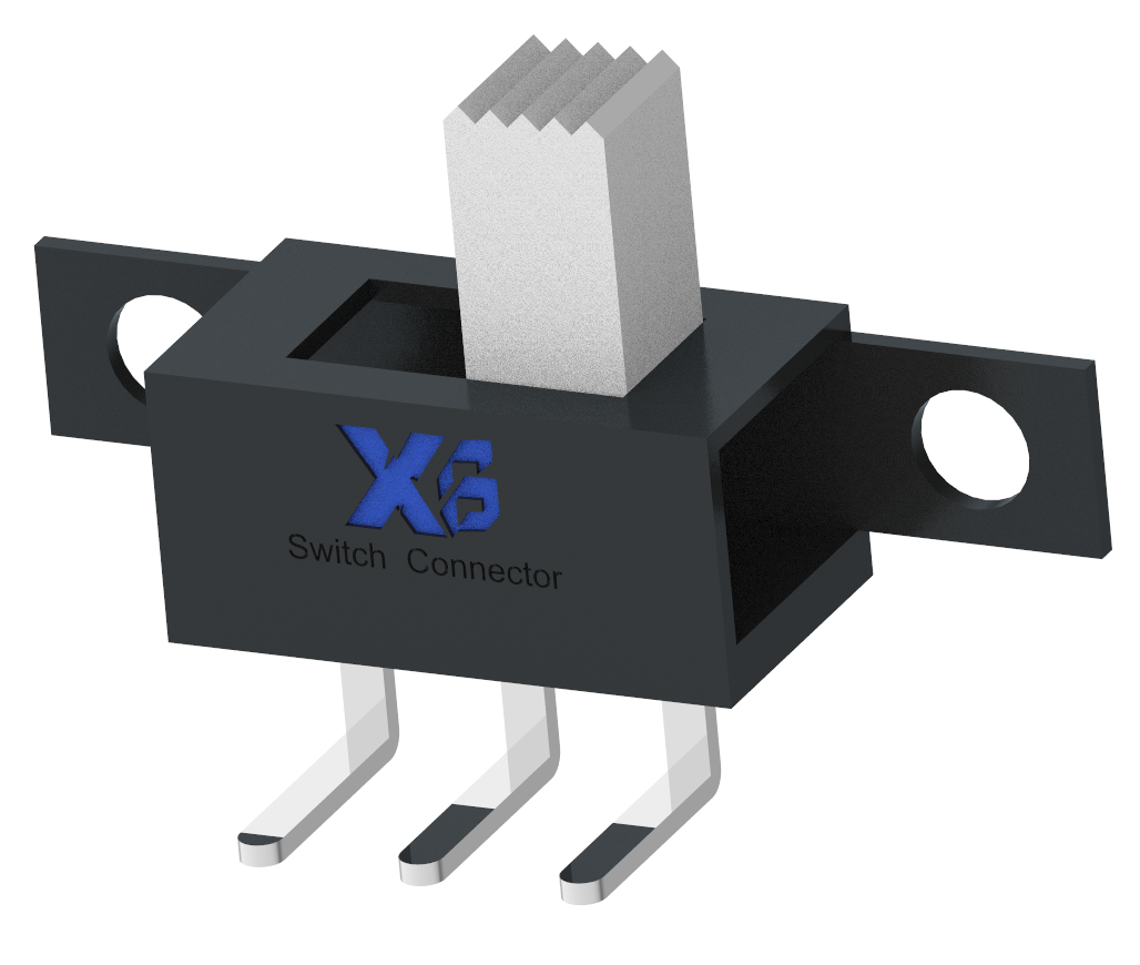 XB-SS-12F155-X