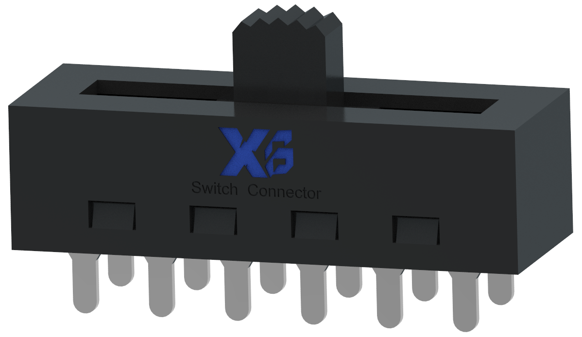 XB-H25-0325PC-7NT1BB-X