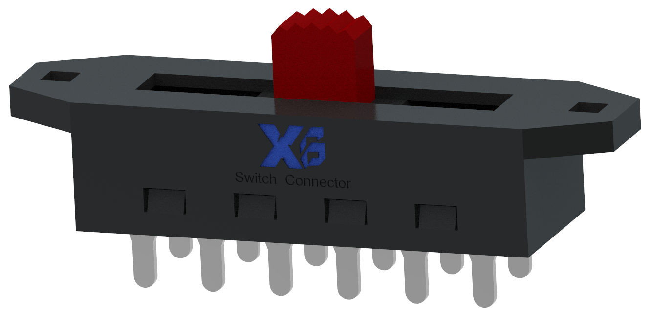 XB-H25-0325PC(有耳）-X