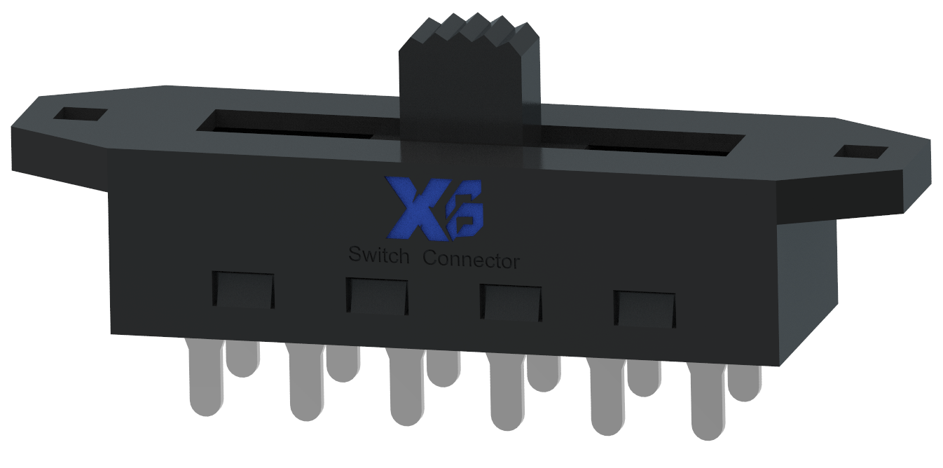 XB-H25-0325PC(有耳)-XXX