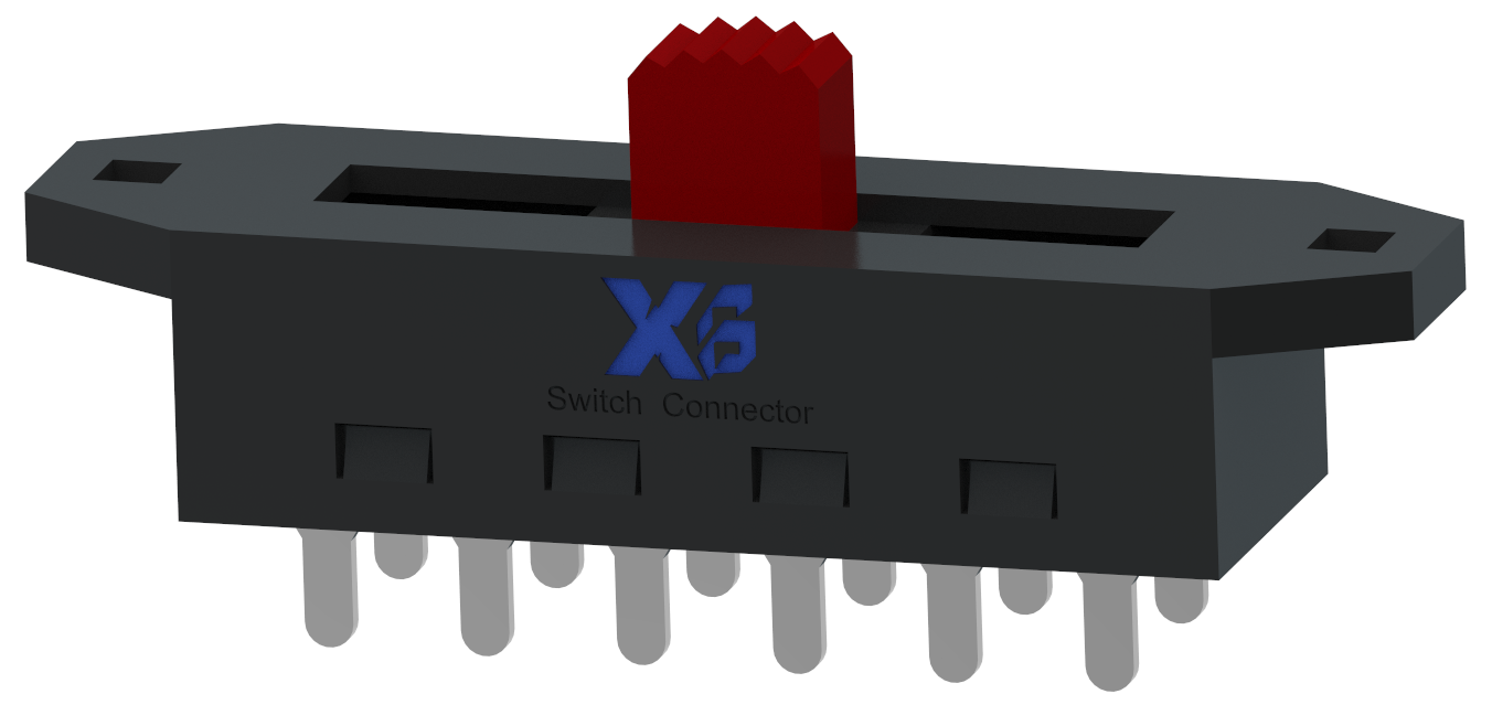 XB-H25-0325PC-G5RT1BB
