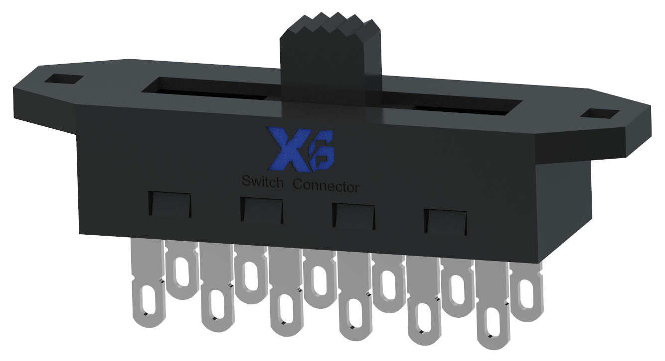 XB-H25-0325SC(有耳)