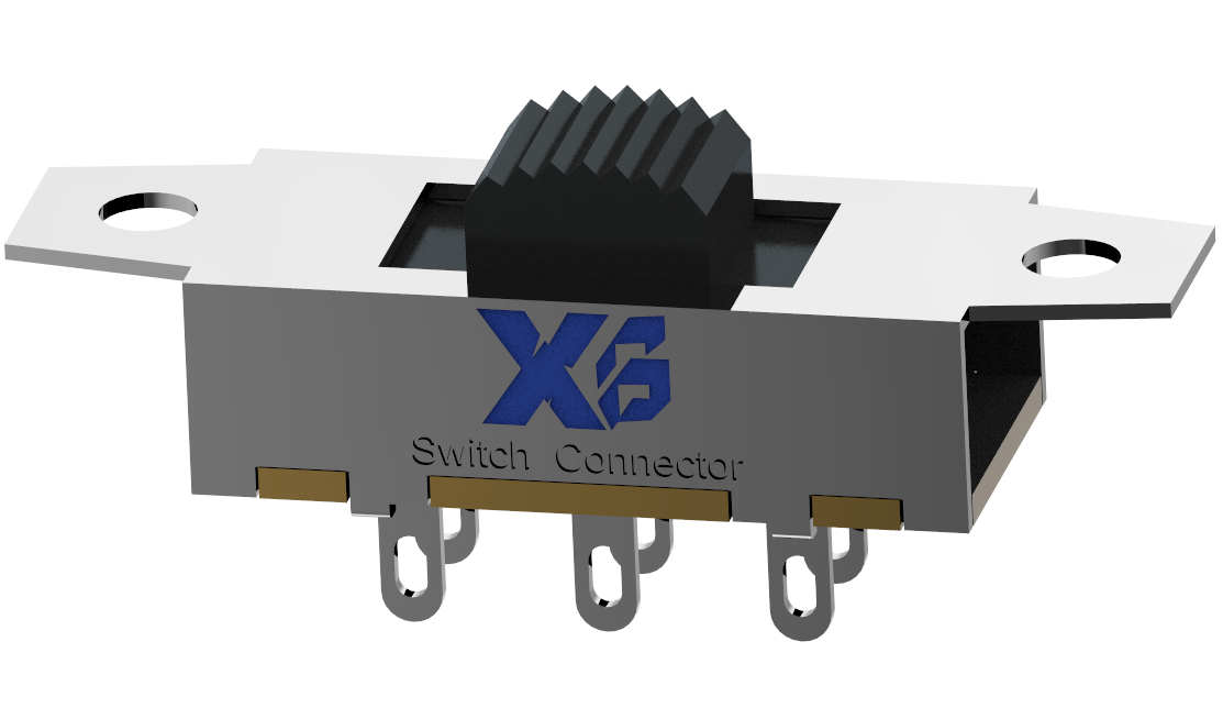 XB-SS-22J01G