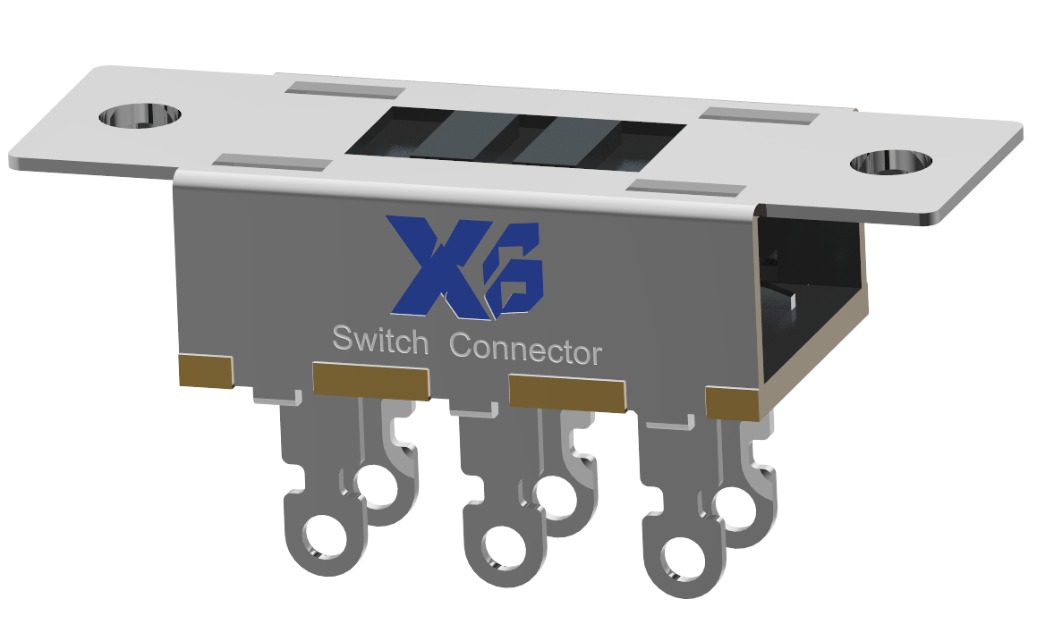 XB-SS-22K35