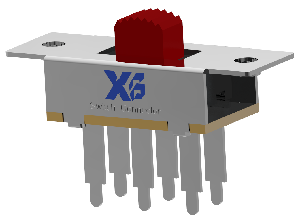 XB-SS-22L20