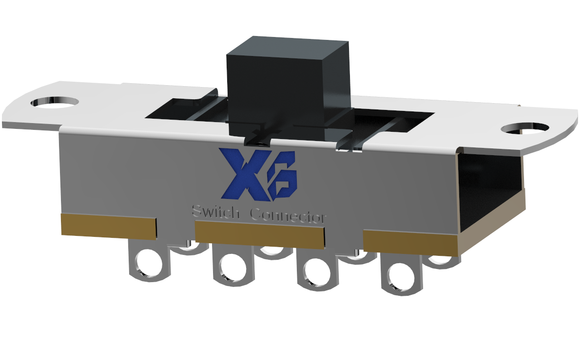XB-SS-23K18