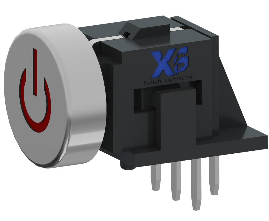 XB-TM-007-D1-A-03