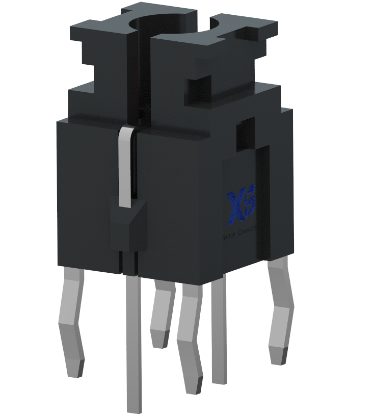 XB-TM-004-D3-01
