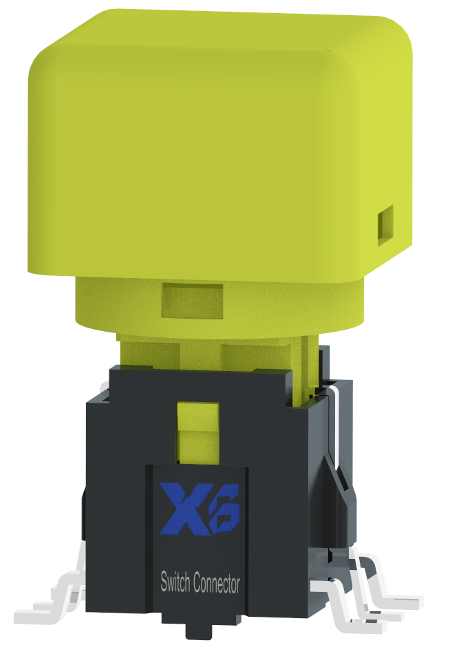 Xb-ts-led-a0633-2-15.5h26010-r1-xx