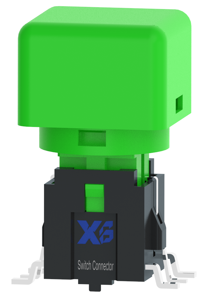 Modèle xb-ts-led-a0633-2-15.5h26010-r1-x