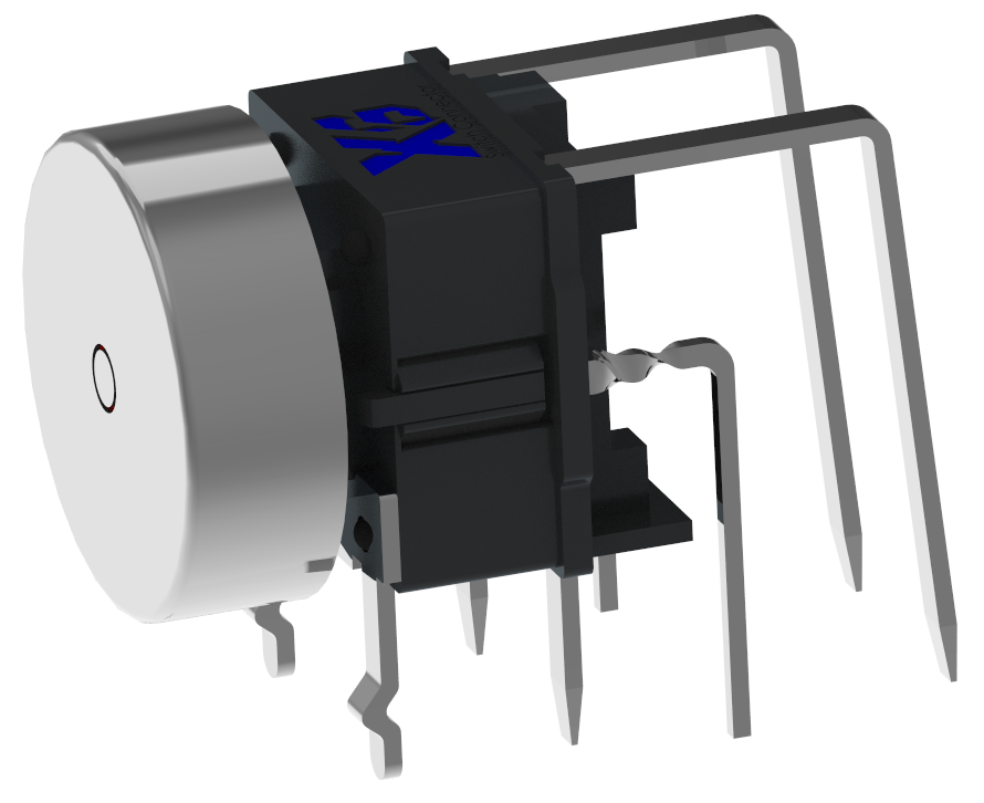 Modèle XB - TS - led - hf02 - 108lm8 - XX