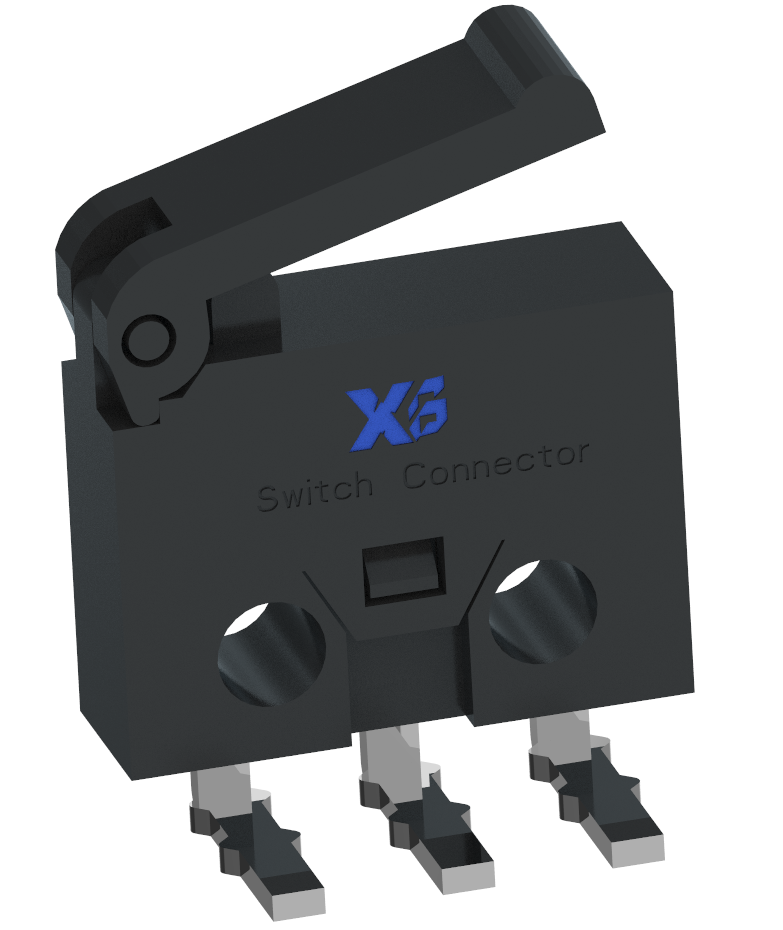 XB-TM-W-13W 모델