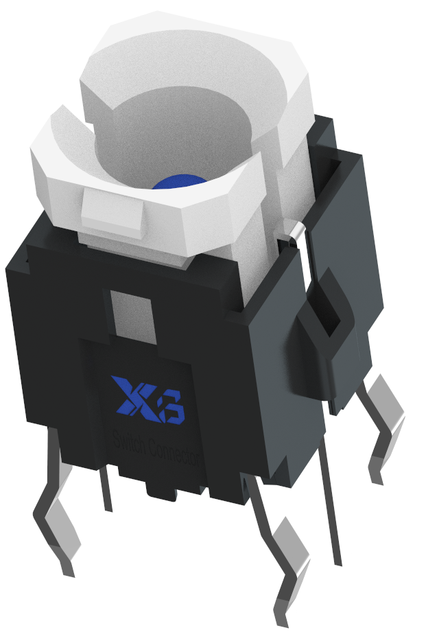 XB-TS-LED-A060-2-9H26010-RX