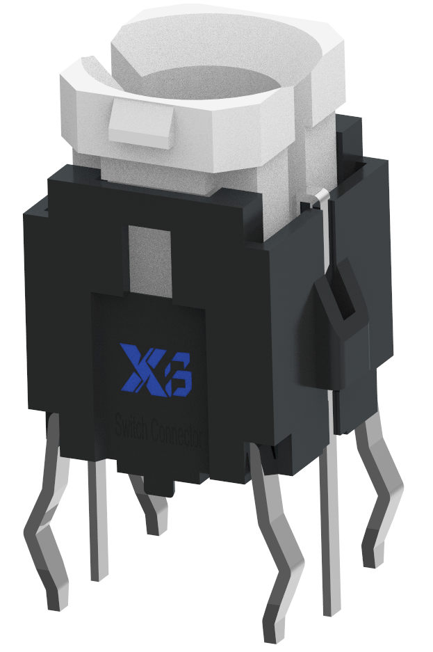 XB-TS-LED-A0600-2-9H26010-R