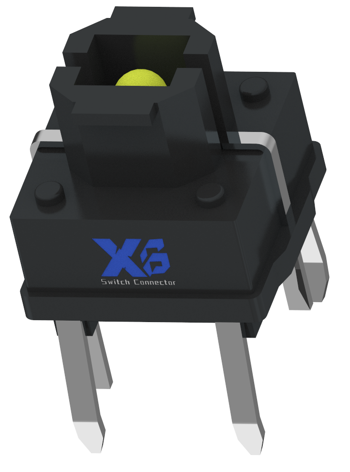 XB-TS3-00Y-2S-XXXX