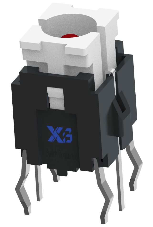 XB-TS-LED-A 0669-12-10.3 H 26010-BL-Xタイプ
