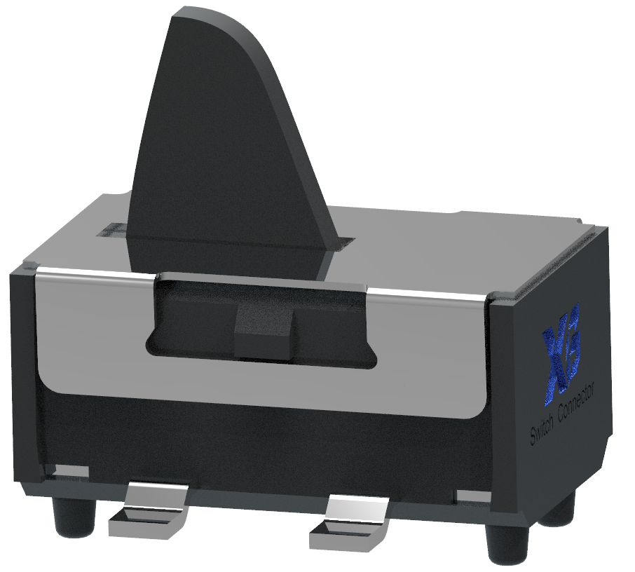 XB-TM-VT-07-A-L