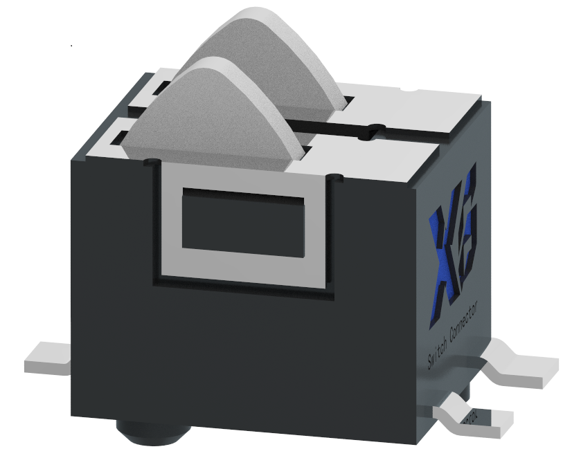 XB-EN-4658T-X