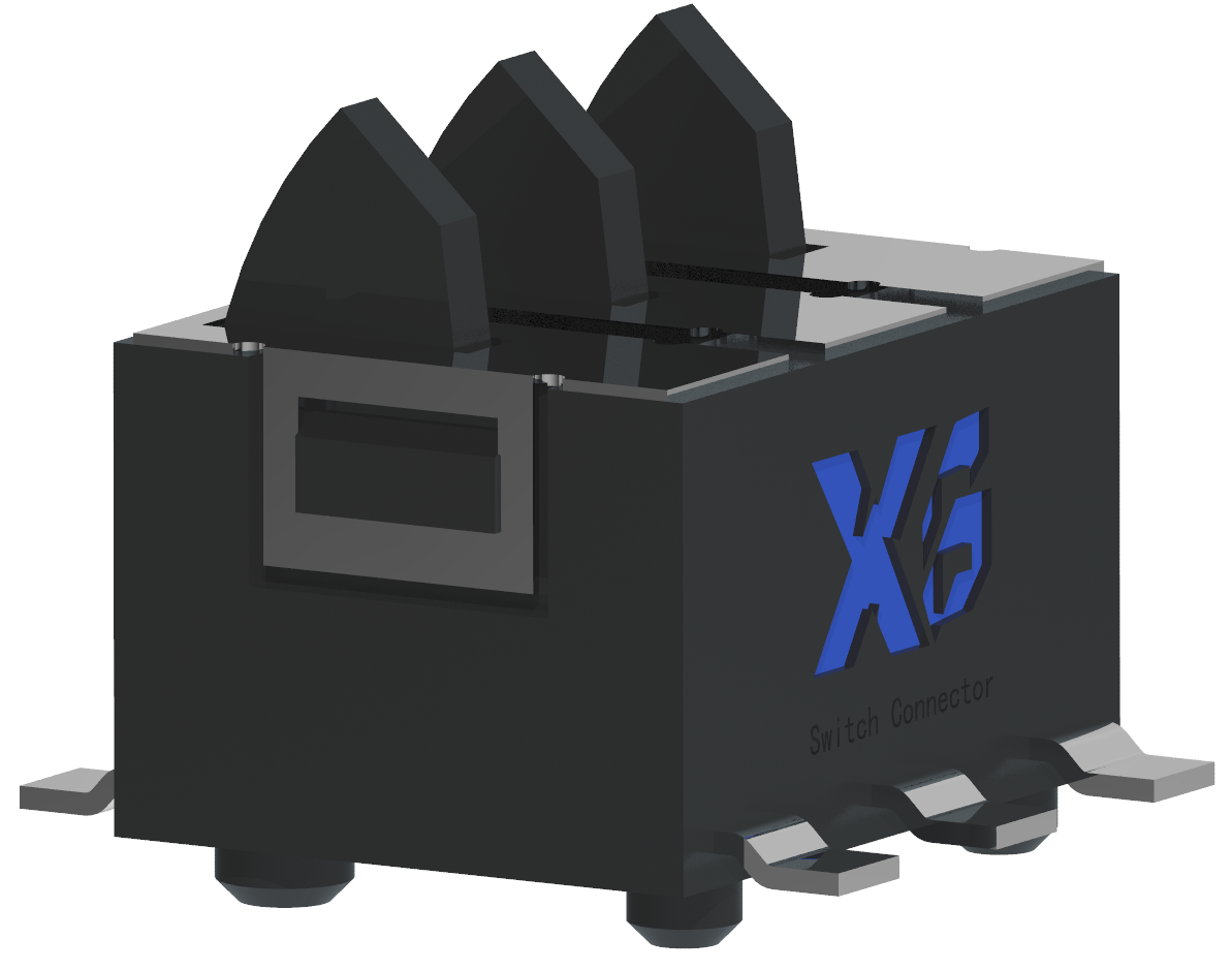 XB - en - 5872 tonnes